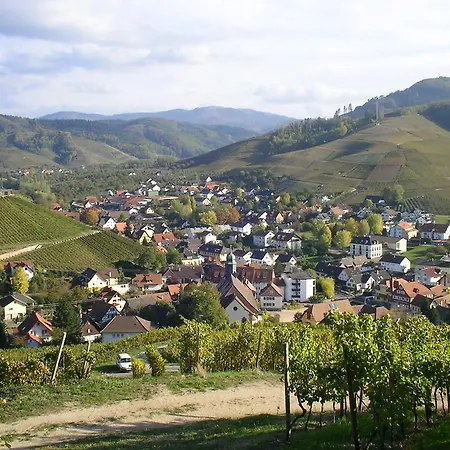 Ritterhof *