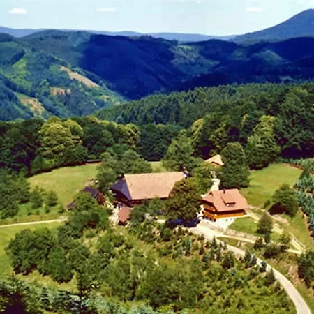Ritterhof *